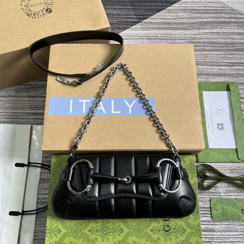 Gucci Horsebit Bags